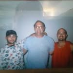 Leroy Murdock - @leroy.murdock.50 - Instagram
