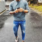 Leroy Murdock - @leroy_murdock - Instagram