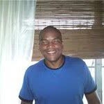 Leroy O. Murdock - @murdockleroy - Instagram
