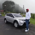 Leroy O. Murdock - @leroy.murdock - Instagram