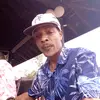 leroymurdock5 - @leroymurdock5 - TikTok