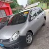 leroymurdock - @leroymurdock - TikTok