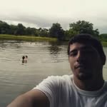 Leroy naquin - @leroynaquin - Instagram