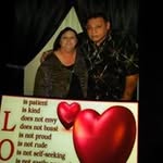 Leroy Naquin - @naquinleroy - Instagram