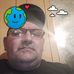 Leroy Naquin Dufrense - Facebook