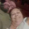 leroynaquindufren - @leroynaquindufren - TikTok