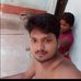 Navin Lohra - Facebook