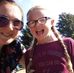 Laura Naylor - Facebook
