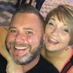 Lee "LEROY" Naylor - @cheekychopz - Instagram