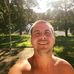Leroy Naylor - Facebook