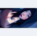 Naylea Laura - Facebook