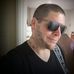 Charles Leroy Newcomb - Facebook