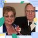 LeRoy Newcomb - Facebook