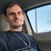 Leroy Newcomb - Facebook
