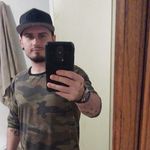 Leroy Newcomb - @leroynewcomb - Instagram