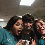 Madyson Newcomb - @the.leroys.fanpage9 - Instagram