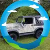 Roy Newcomb - @roy.newcomb - TikTok