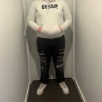 leroy - @leroynicholsonn__ - Instagram