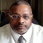 Leroy Nicholson - @nichlove21 - Instagram