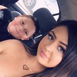 Leroy Nicholson - @nicholson_leroy - Instagram