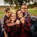 Leroy Nicholson - Facebook