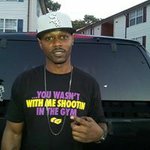 Leroy Nicholson - @nicholsonleroy - Instagram