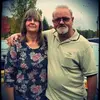 Leroy Nicholson - @user093374987 - TikTok