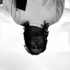 Leroy Nicholson - @leroy.nicholson5 - TikTok