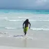 Leroy Nicholson - @nicholson__7 - TikTok