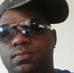 Leroy Nicholson - Facebook