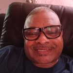 Leroy Nicholson Jr. - @leroy_nicholson_jr - Instagram