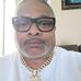 Leroy Nicholson Jr. - Facebook