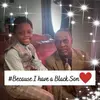leroynicholson61 - @leroynicholson61 - TikTok