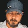 Leroy - @jeepdad78 - TikTok