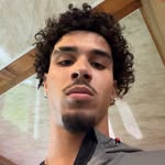 Daniel Leroy Nolan - @dnzy.gwap - Instagram