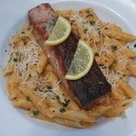 Leroy Kitchen Nolan - @leroykitchennolan - Instagram