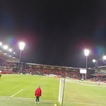 Leroy Nolan - @leroynolan3 - Instagram