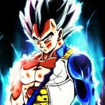 leroy nolan - @leroy_nolan - Instagram