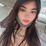 Leroy Nolan - @taylahjohn__grnrbox - Instagram