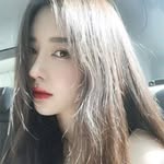 @leroynolan5139 - Instagram
