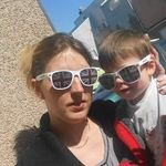 Nolan Leroy - @nolan.leroy.142 - Instagram