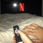 Nolan Leroy - @nolan.leroy.58 - Instagram