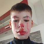 Nolan Leroy - @nolan.leroy.3538 - Instagram