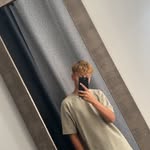 Nolan Leroy - @nolanleroy18 - Instagram