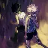 nolanleroy326 - @nolanleroy326 - TikTok