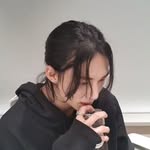 ⁣⁣⁣⠀⠀ ⠀⠀ ⠀[🎸] leroy north. - @l3r_0y - Instagram