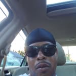 Calvin Nortgup - @leroy.north - Instagram