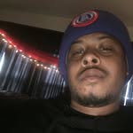 Go Daddy - @leroynorthup - Instagram