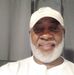 Leroy Breland - Facebook