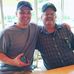 Leroy North - Facebook